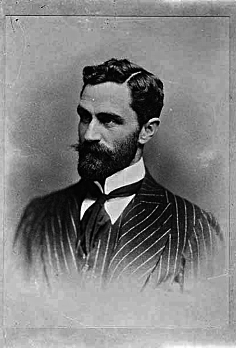 PDF) (2016) Histories of Red Rubber Revisited: Roger Casement's Critique of  Empire, The Brazilian Journal of Irish Studies, 18, 13-24.